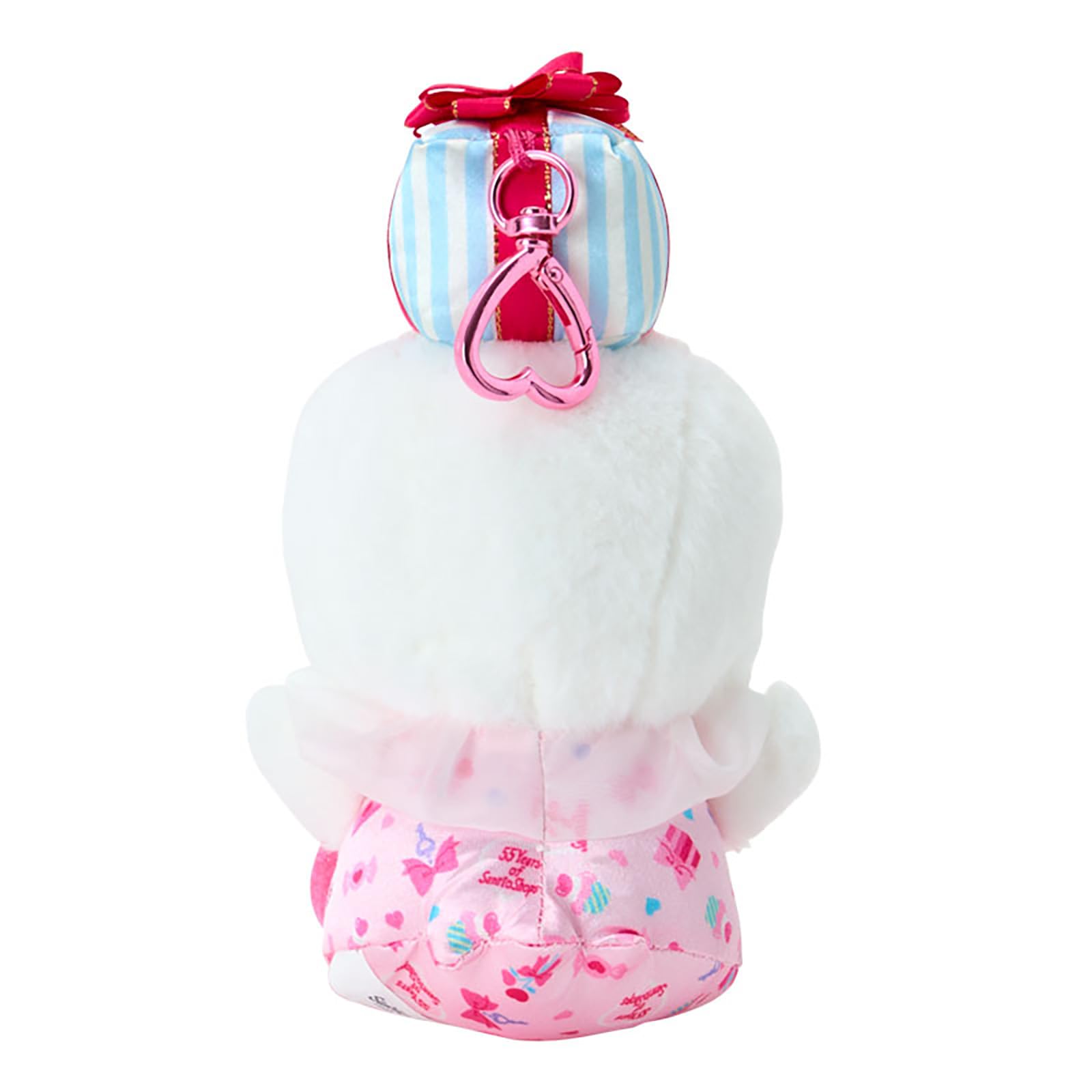 Amazon.co.jp: sanrio: あひるのペックル